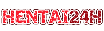 Truyện HentaiVn, Đọc Truyện Hentai Vietsub Mới Nhất Trên Hentai24h